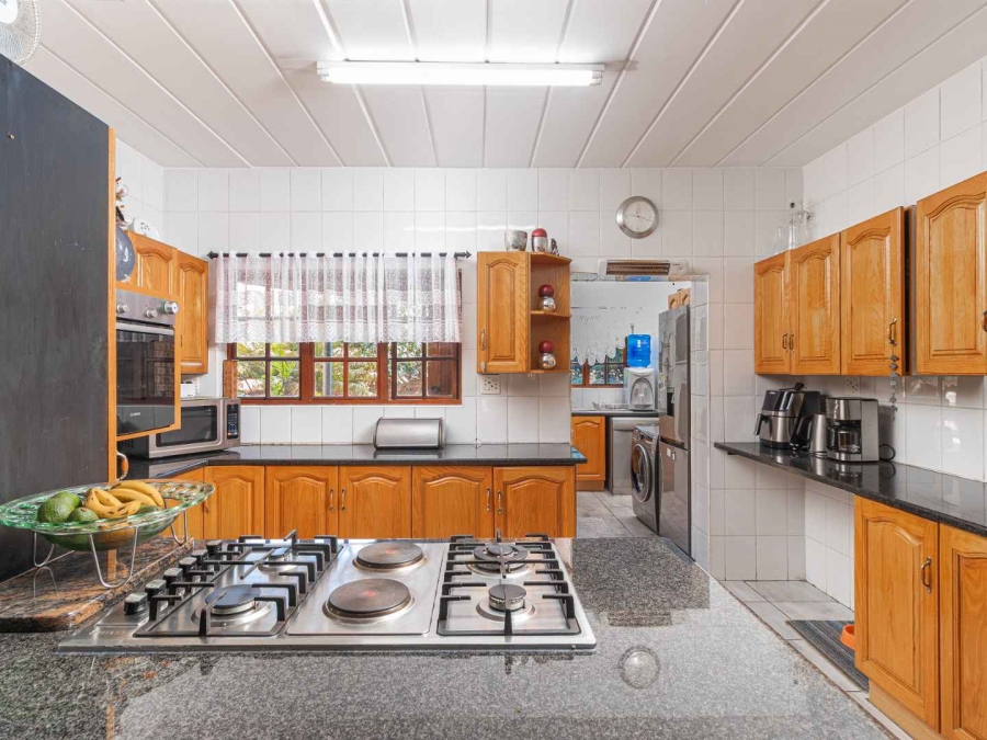 3 Bedroom Property for Sale in Schoemansville North West